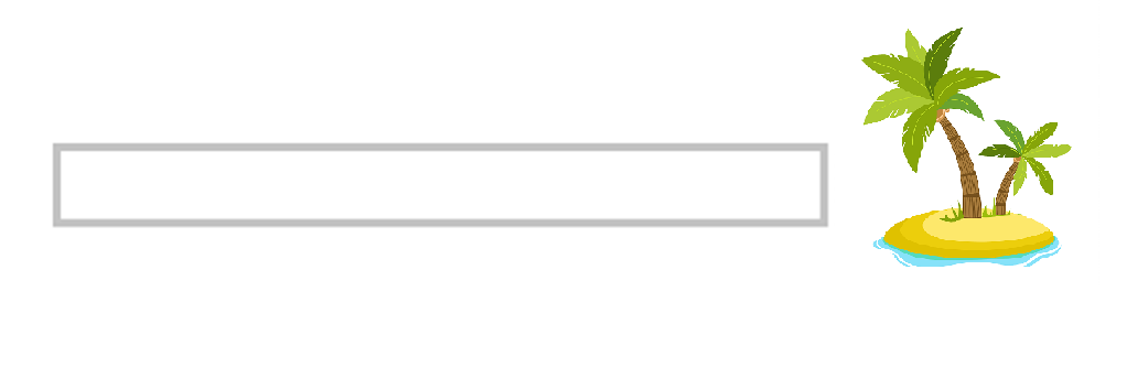 ibidgo search
              engine